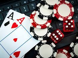 Situs Poker Online Terpercaya Oleh Termantap Paling Ahli